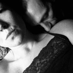 Meet your Posher, Johnny